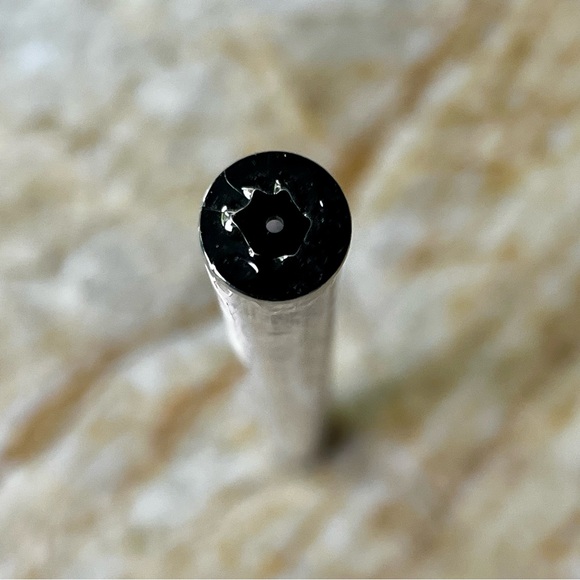 IT Cosmetics Dual Ended Eyeshadow Brush - Picture 5 of 5